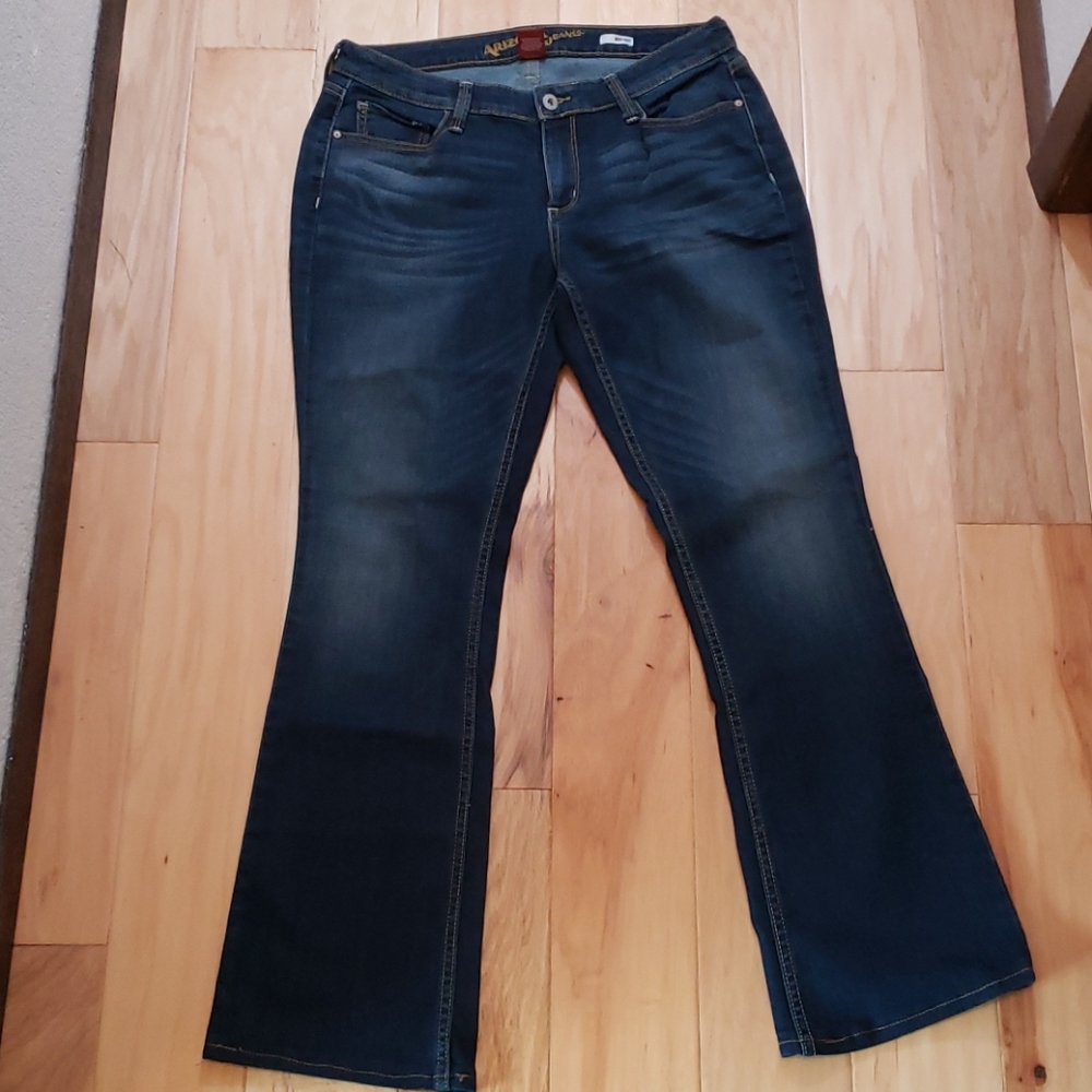 Arizona Jeans